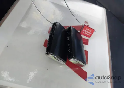 2021 Mazda Cx-9 Grand Touring из США, поврежденный, VIN JM3TCADY6M0523207